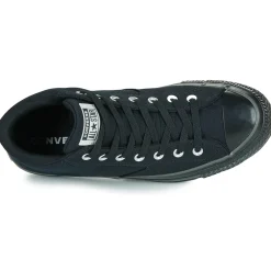 Converse - CHUCK TAYLOR ALL STAR MALDEN STREET TOUGH TEXTURES