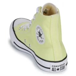 Converse - CHUCK TAYLOR ALL STAR