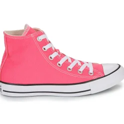Converse - CHUCK TAYLOR ALL STAR