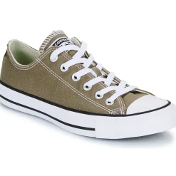 Converse - CHUCK TAYLOR ALL STAR