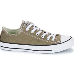 Converse - CHUCK TAYLOR ALL STAR