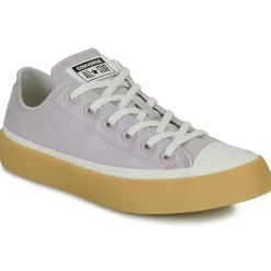 Converse - CHUCK TAYLOR ALL STAR RETRO RUBBER