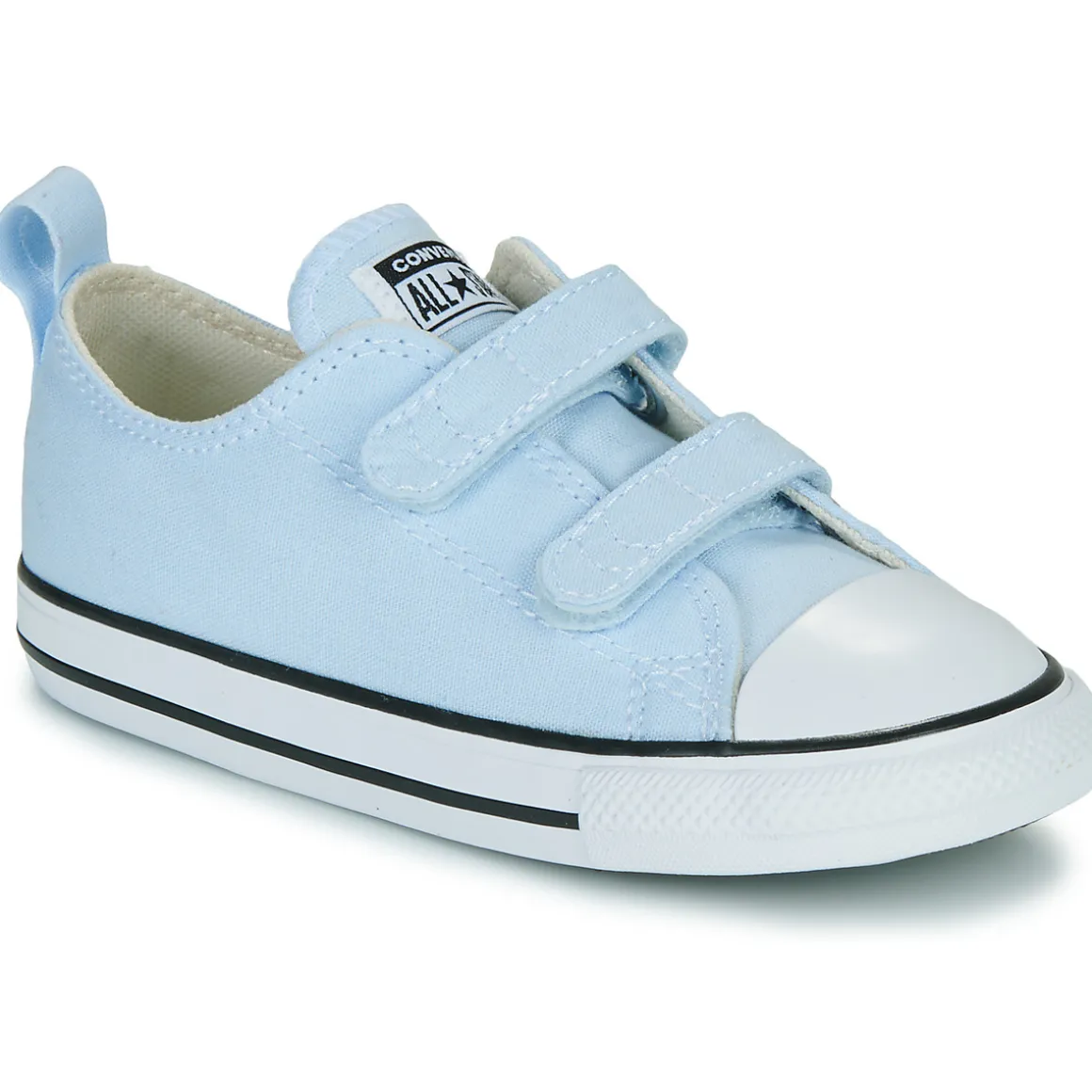 Converse - CHUCK TAYLOR ALL STAR EASY-ON