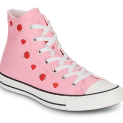 Converse - CHUCK TAYLOR ALL STAR
