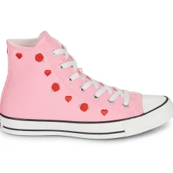 Converse - CHUCK TAYLOR ALL STAR