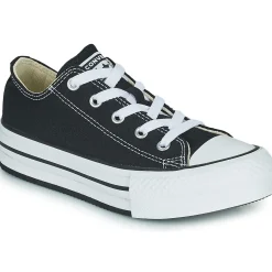 Converse - CHUCK TAYLOR ALL STAR EVA LIFT FOUNDATION OX