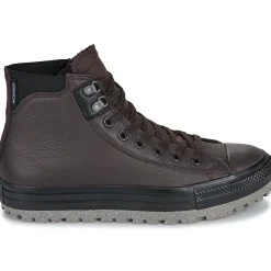 Converse - CHUCK TAYLOR ALL STAR CITY TREK WATERPROOF