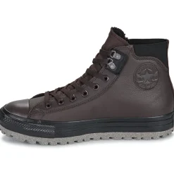 Converse - CHUCK TAYLOR ALL STAR CITY TREK WATERPROOF