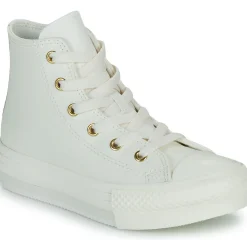 Converse - CHUCK TAYLOR ALL STAR EVA LIFT