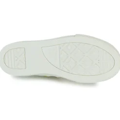 Converse - CHUCK TAYLOR ALL STAR EVA LIFT