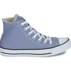 Converse - CHUCK TAYLOR ALL STAR