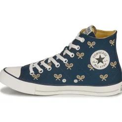 Converse - CHUCK TAYLOR ALL STAR-CONVERSE CLUBHOUSE