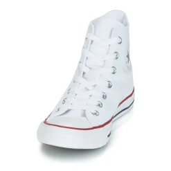 Converse - CHUCK TAYLOR ALL STAR CORE HI