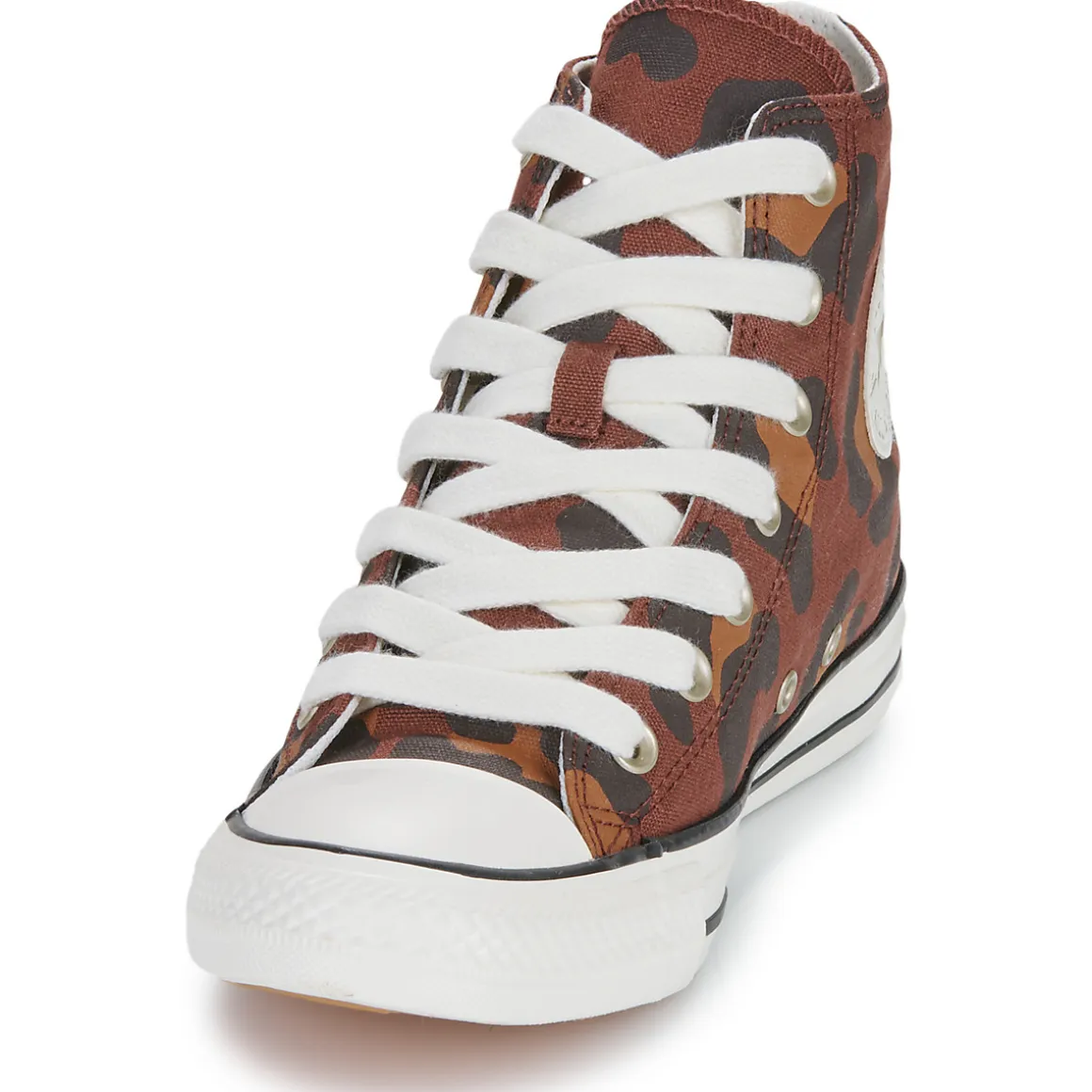 Converse - CHUCK TAYLOR ALL STAR