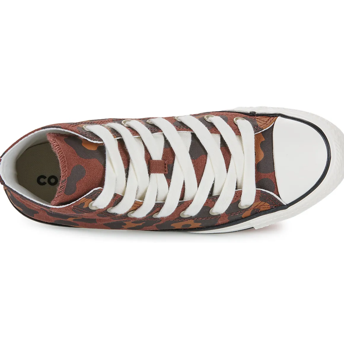 Converse - CHUCK TAYLOR ALL STAR