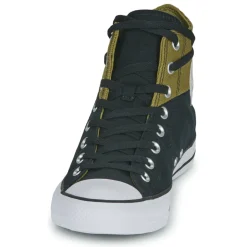 Converse - CHUCK TAYLOR ALL STAR