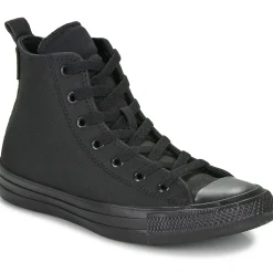 Converse - CHUCK TAYLOR ALL STAR COUNTER CLIMATE
