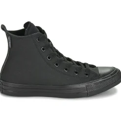 Converse - CHUCK TAYLOR ALL STAR COUNTER CLIMATE