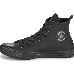 Converse - CHUCK TAYLOR ALL STAR COUNTER CLIMATE