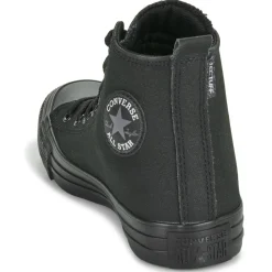 Converse - CHUCK TAYLOR ALL STAR COUNTER CLIMATE