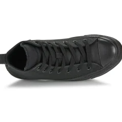 Converse - CHUCK TAYLOR ALL STAR COUNTER CLIMATE