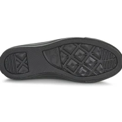 Converse - CHUCK TAYLOR ALL STAR COUNTER CLIMATE