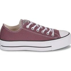 Converse - CHUCK TAYLOR ALL STAR LIFT PLATFORM