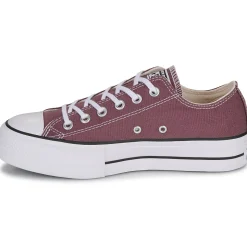 Converse - CHUCK TAYLOR ALL STAR LIFT PLATFORM