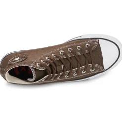 Converse - CHUCK TAYLOR ALL STAR CITY TREK