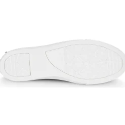 Converse - CHUCK TAYLOR ALL STAR EVA LIFT LEATHER