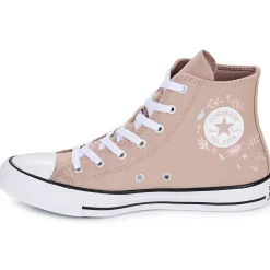 Converse - CHUCK TAYLOR ALL STAR FALL LEAVES