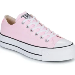 Converse - CHUCK TAYLOR ALL STAR LIFT PLATFORM