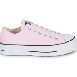 Converse - CHUCK TAYLOR ALL STAR LIFT PLATFORM