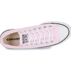 Converse - CHUCK TAYLOR ALL STAR LIFT PLATFORM