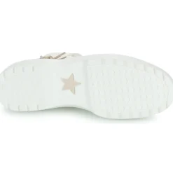 Converse - CHUCK TAYLOR ALL STAR LUGGED LIFT
