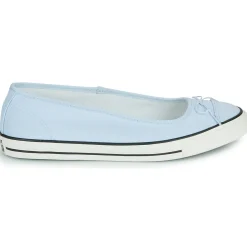Converse - CHUCK TAYLOR ALL STAR DAINTY BALLERINA