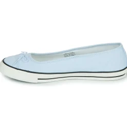 Converse - CHUCK TAYLOR ALL STAR DAINTY BALLERINA
