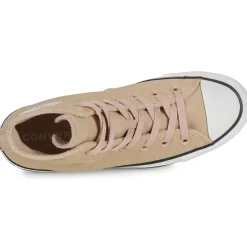 Converse - CHUCK TAYLOR ALL STAR COLORFUL SUEDE