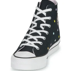 Converse - CHUCK TAYLOR ALL STAR EVA LIFT