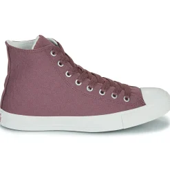 Converse - CHUCK TAYLOR ALL STAR HEAVY CANVAS
