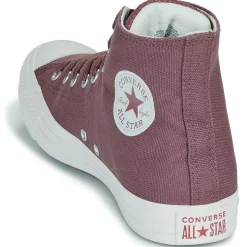 Converse - CHUCK TAYLOR ALL STAR HEAVY CANVAS