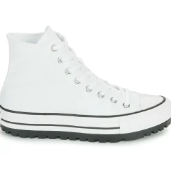 Converse - CHUCK TAYLOR ALL STAR CITY TREK SEASONAL CANVAS