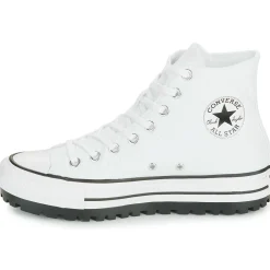 Converse - CHUCK TAYLOR ALL STAR CITY TREK SEASONAL CANVAS