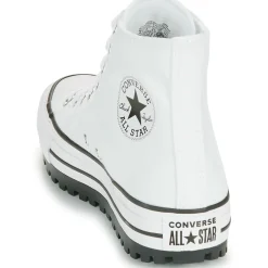 Converse - CHUCK TAYLOR ALL STAR CITY TREK SEASONAL CANVAS