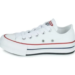 Converse - CHUCK TAYLOR ALL STAR EVA LIFT FOUNDATION OX