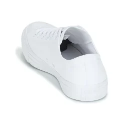 Converse - CHUCK TAYLOR ALL STAR MONOCHROME OX