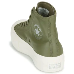 Converse - CHUCK TAYLOR ALL STAR LIFT