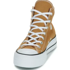 Converse - CHUCK TAYLOR ALL STAR LIFT