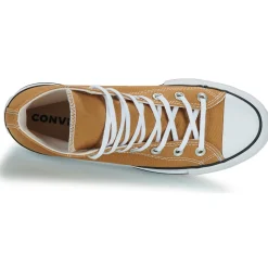 Converse - CHUCK TAYLOR ALL STAR LIFT