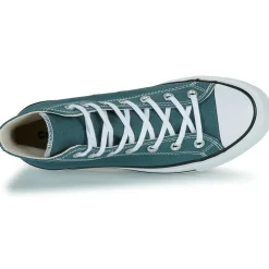 Converse - CHUCK TAYLOR ALL STAR LIFT PLATFORM